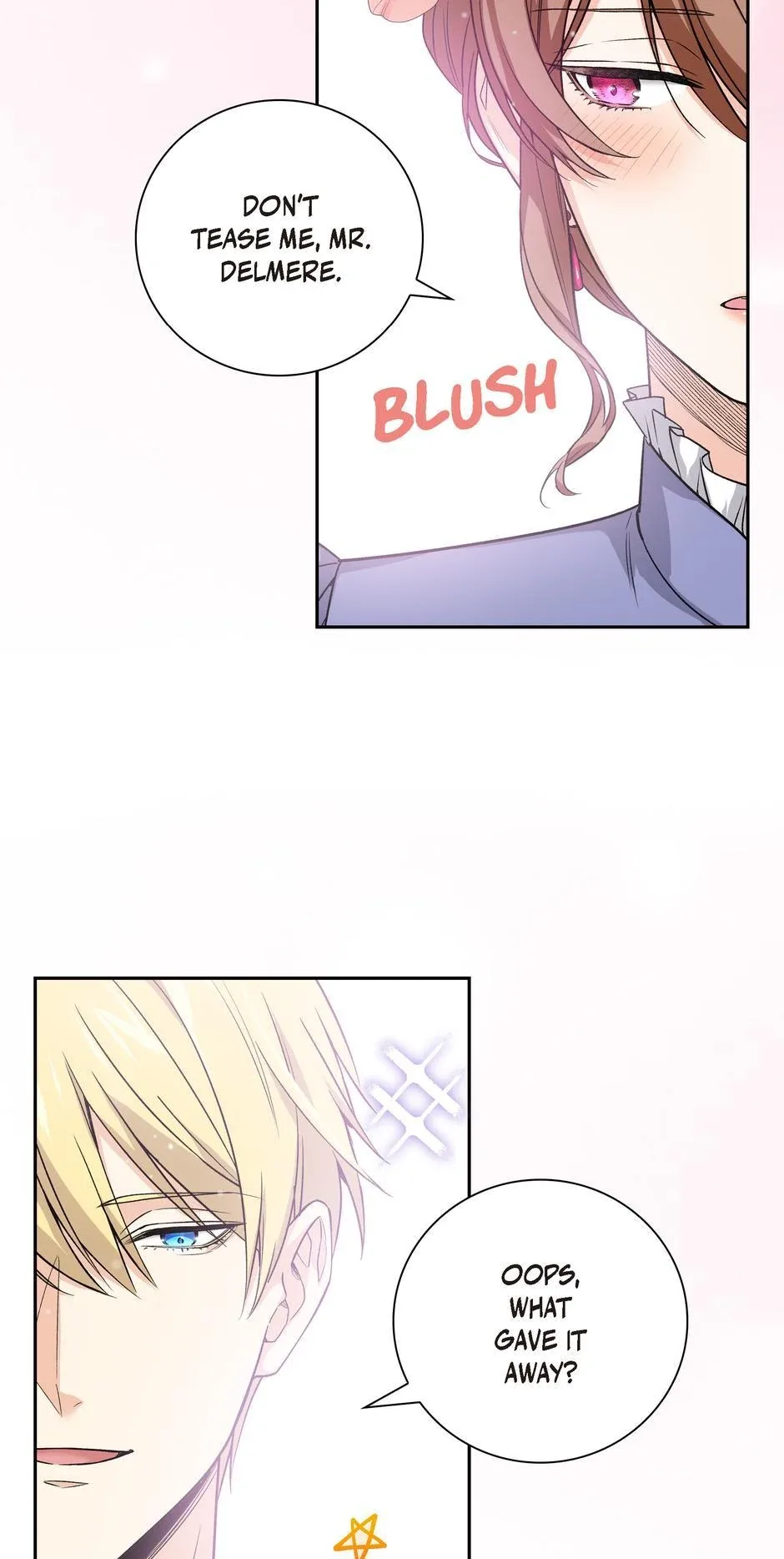 Don’t Look For Me Chapter 15 page 13