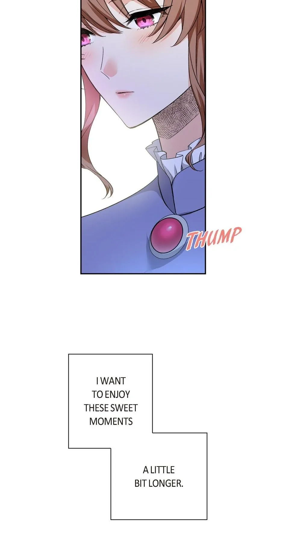 Don’t Look For Me Chapter 15 page 17