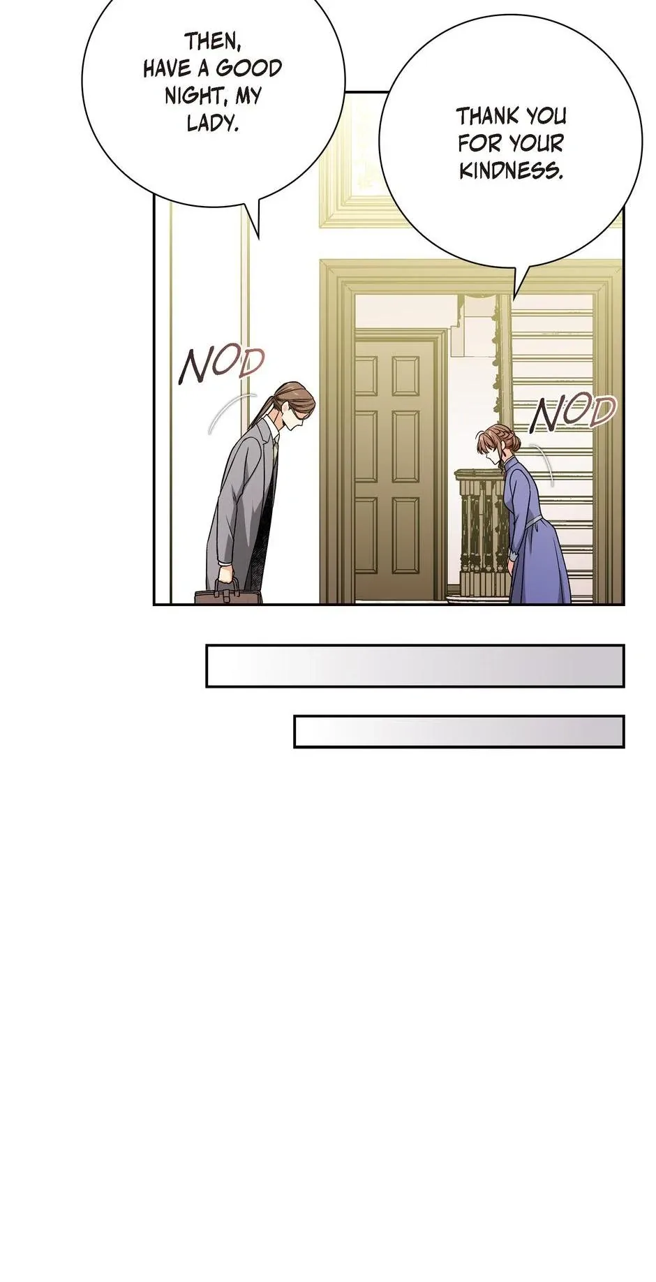 Don’t Look For Me Chapter 15 page 42