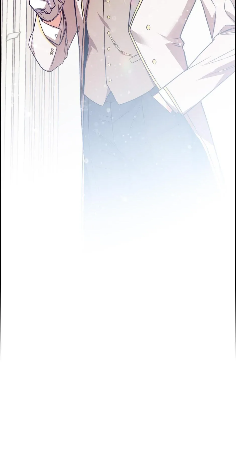 Don’t Look For Me Chapter 15 page 69