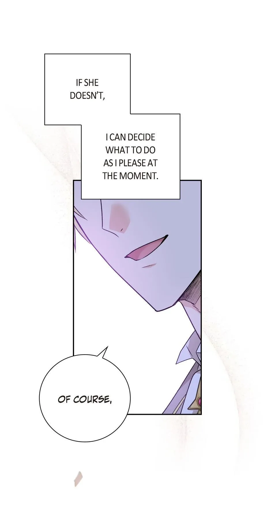 Don’t Look For Me Chapter 15 page 67