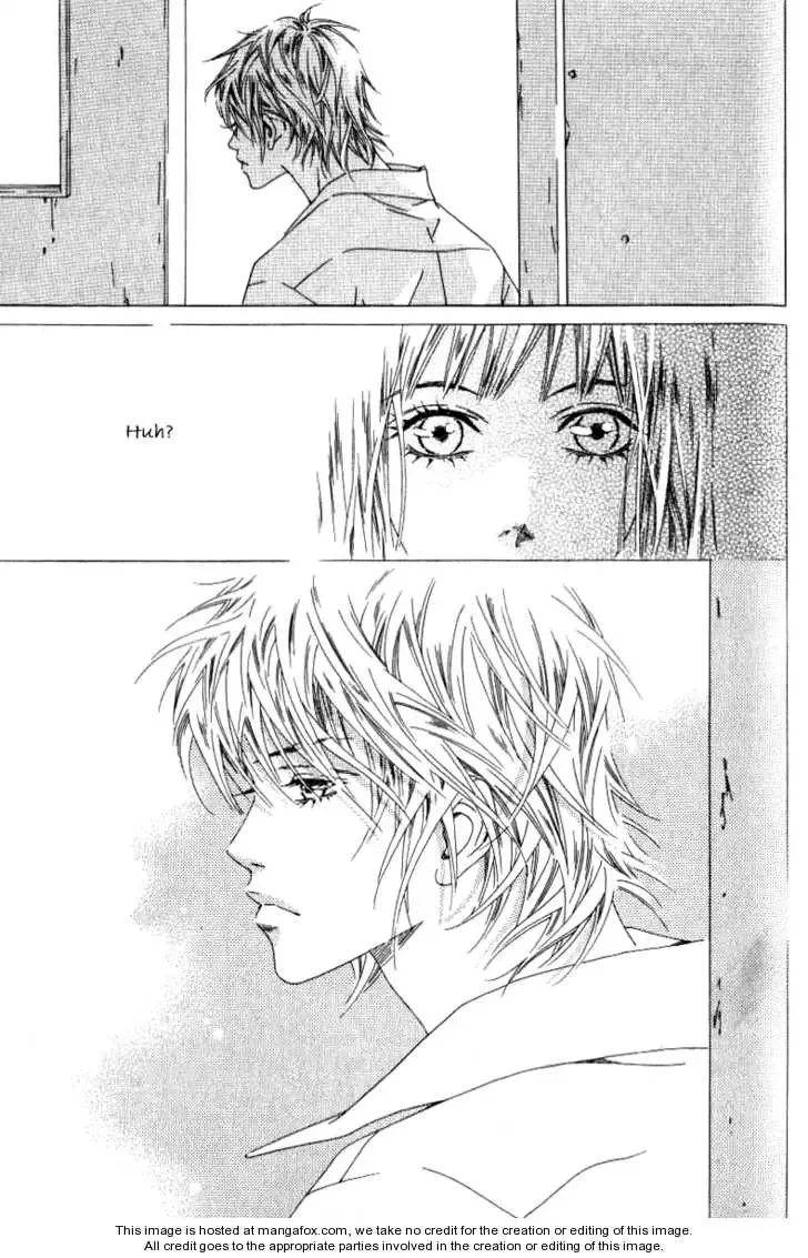 Beautiful Fascination Is Better Than Love Chapter 10.1 page 23