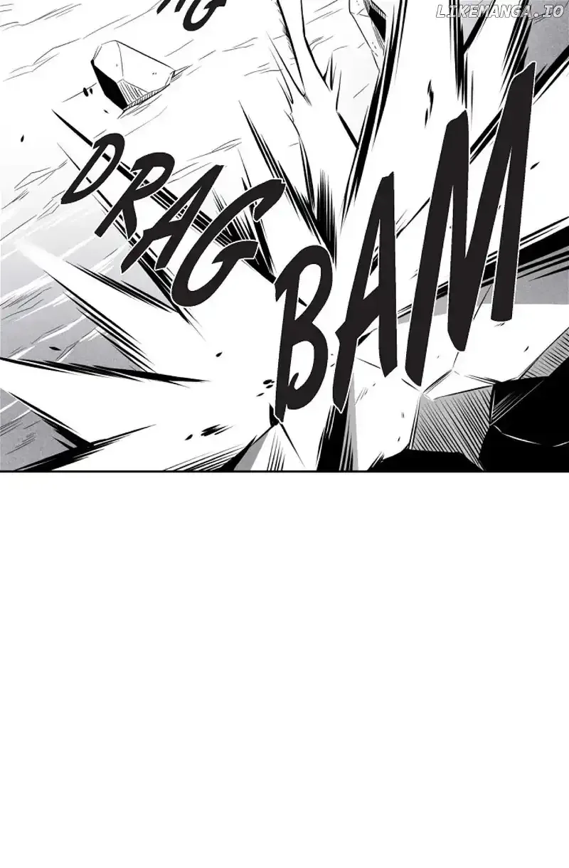 Warriors vs. Warriors Chapter 16 page 10