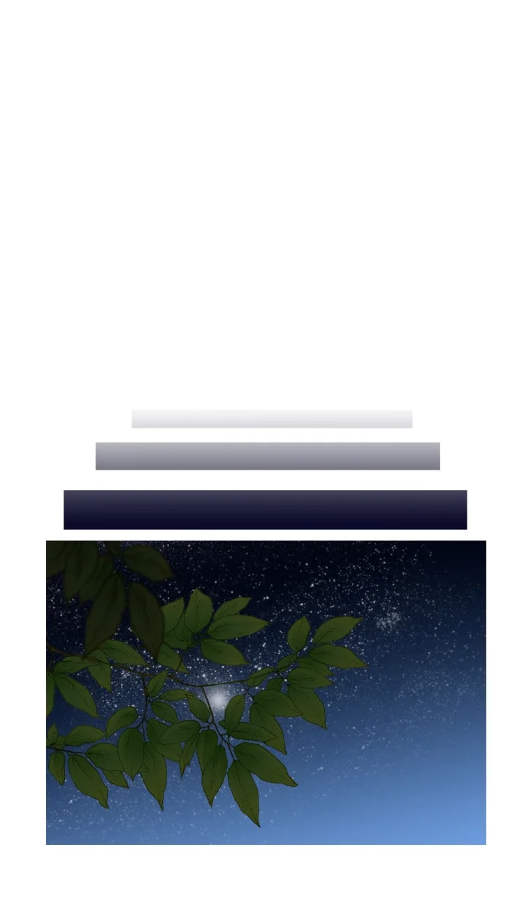 Paradise (Miso) Chapter 14 page 20