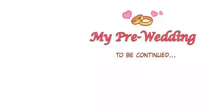My Pre-Wedding Chapter 22 page 24