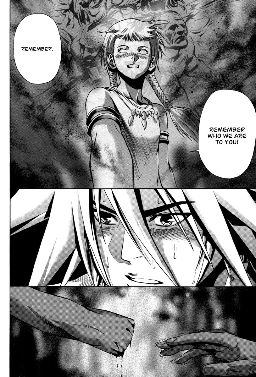 Red Erewhon Chapter 16 page 25