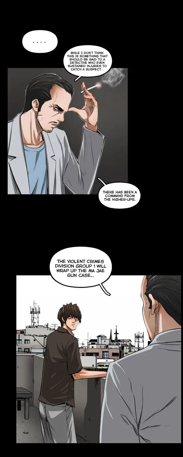 Remnant Chapter 16 page 2