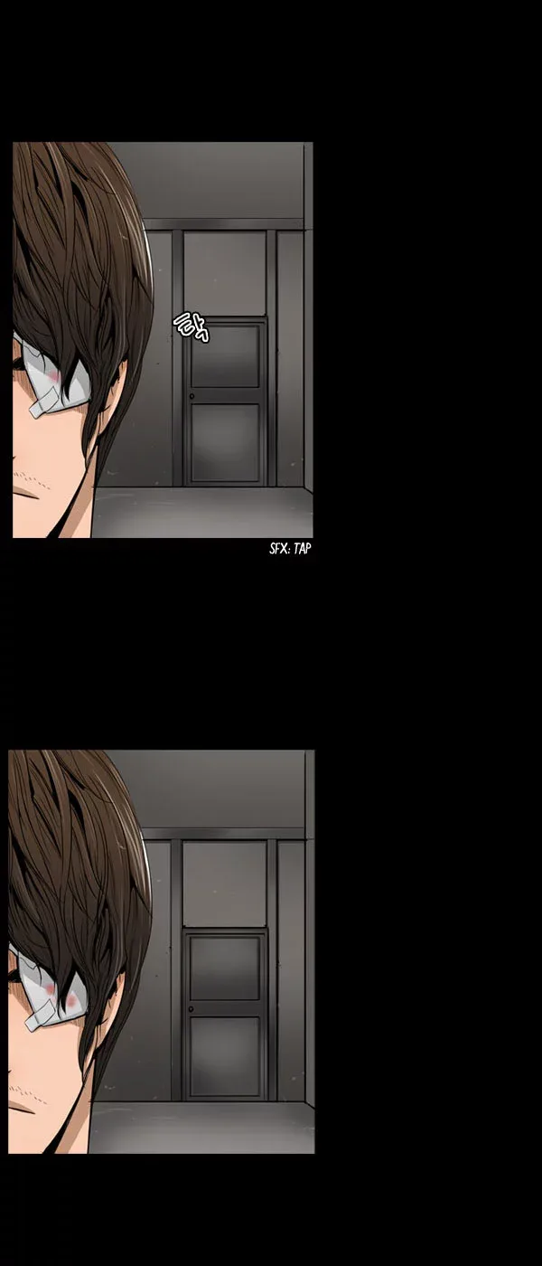 Remnant Chapter 16 page 8