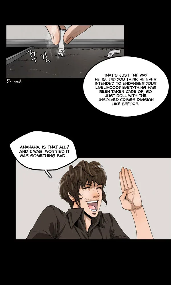 Remnant Chapter 16 page 6