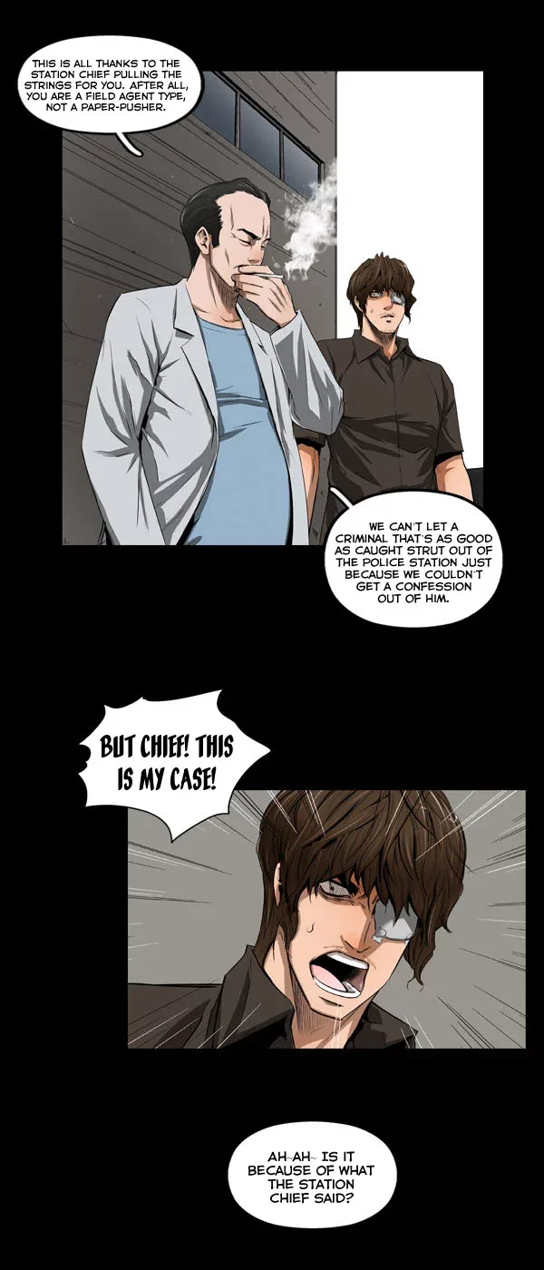 Remnant Chapter 16 page 5