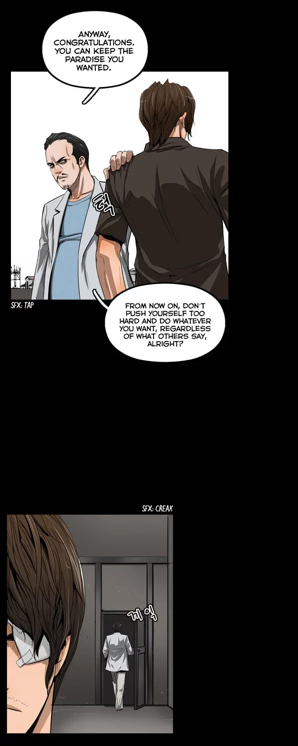Remnant Chapter 16 page 7