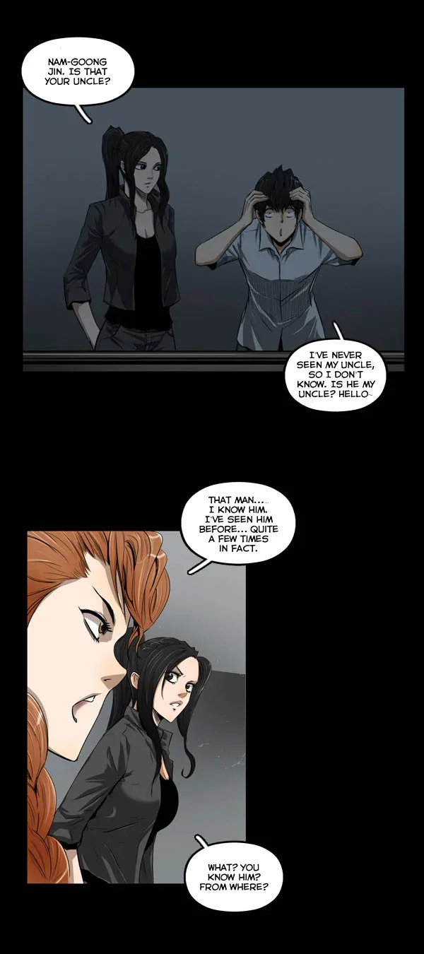 Remnant Chapter 16 page 13
