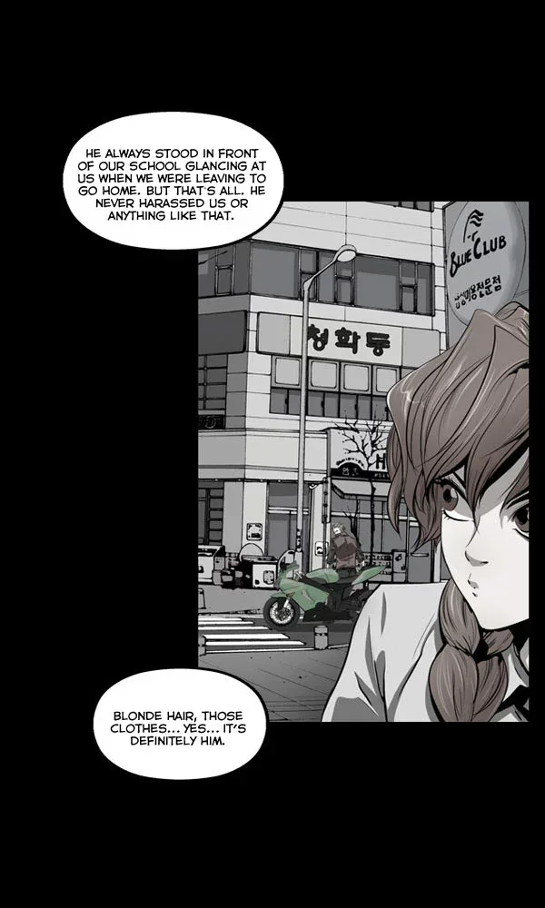 Remnant Chapter 16 page 14