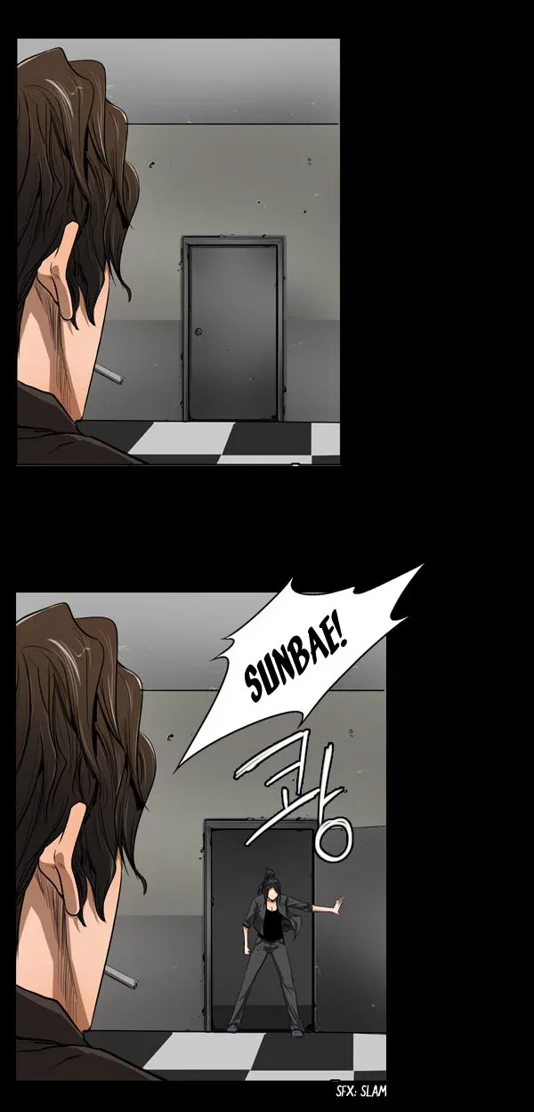Remnant Chapter 16 page 20