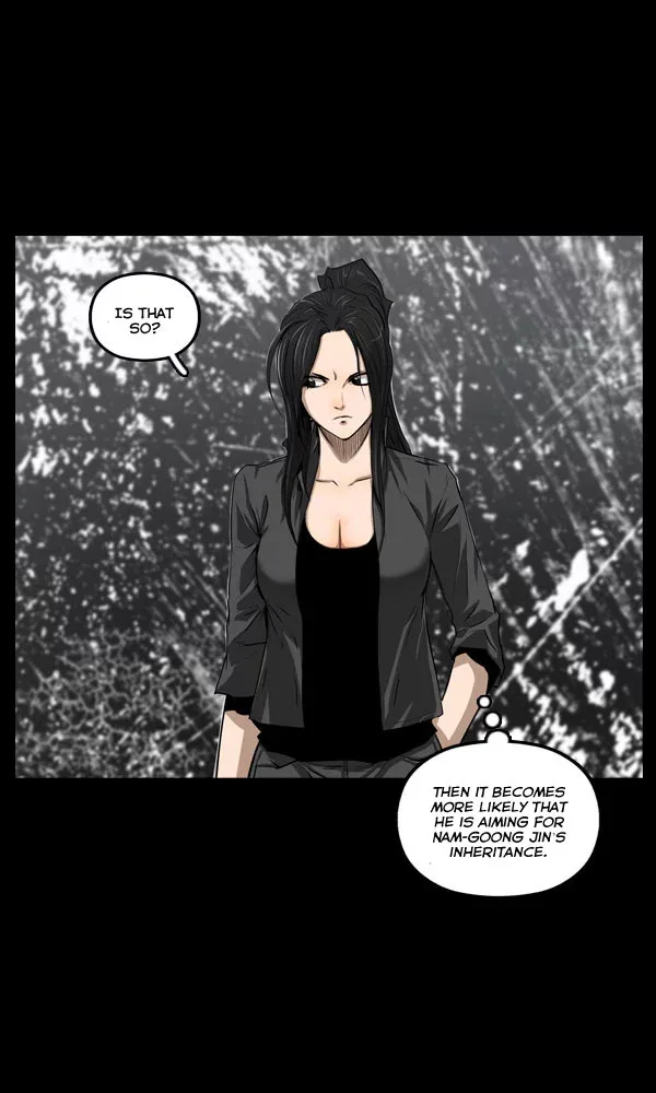 Remnant Chapter 16 page 15