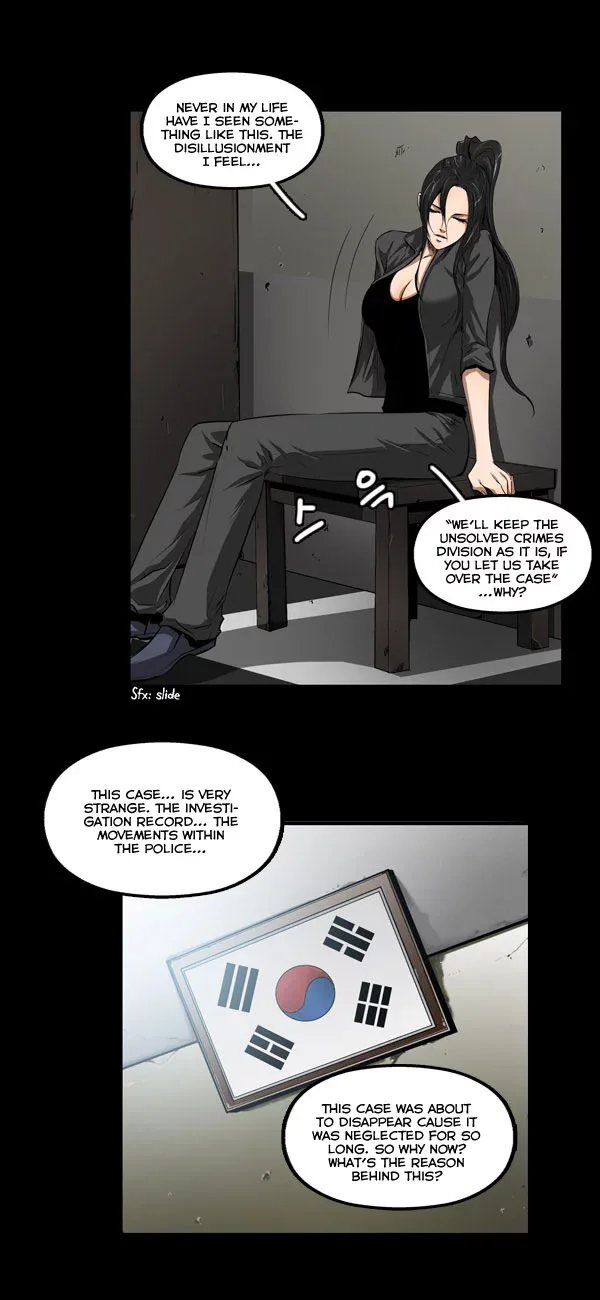 Remnant Chapter 16 page 24