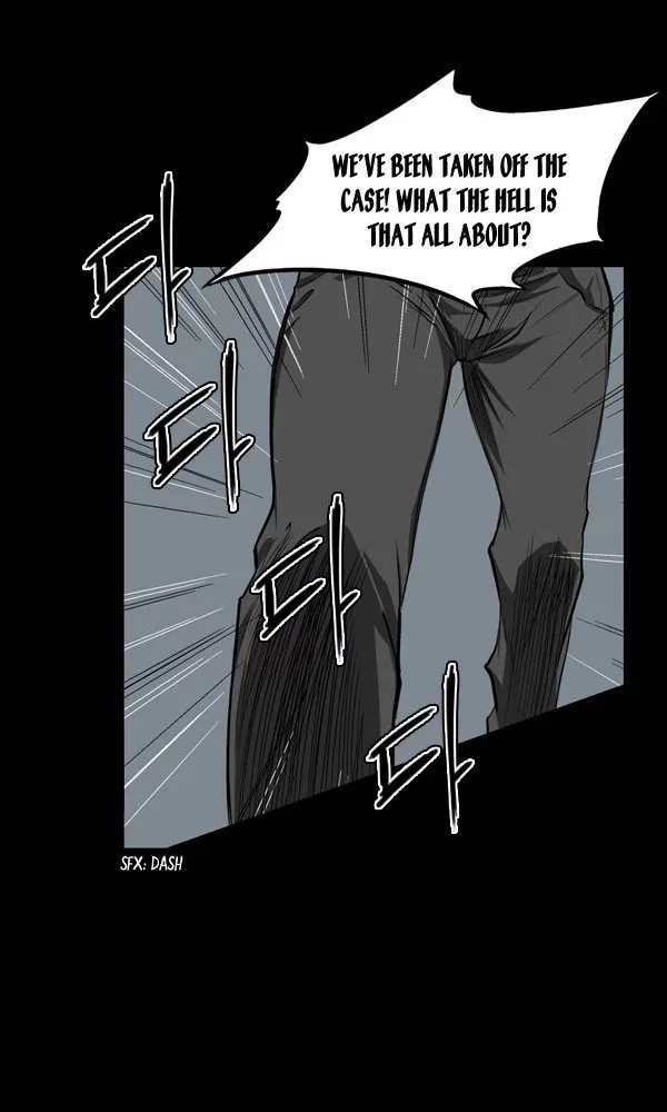 Remnant Chapter 16 page 21