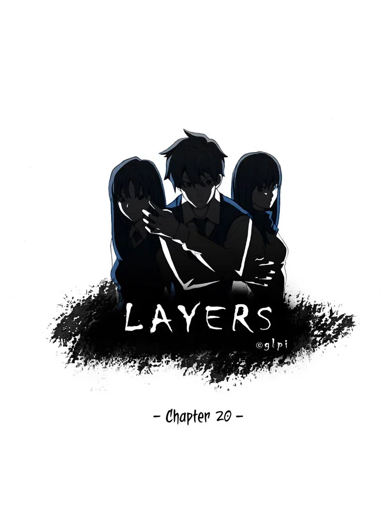 Layers Chapter 20 page 6