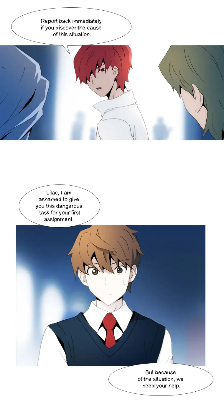 Layers Chapter 20 page 18