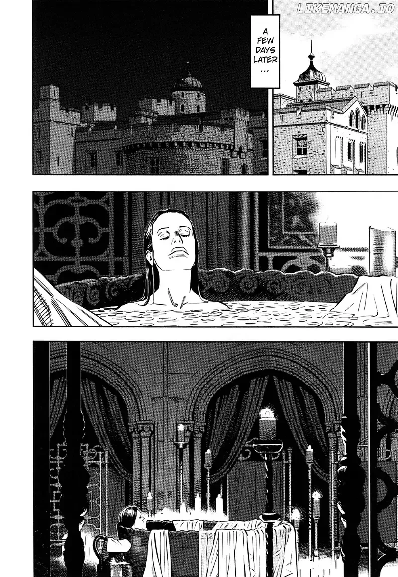 Oldman Chapter 16 page 18