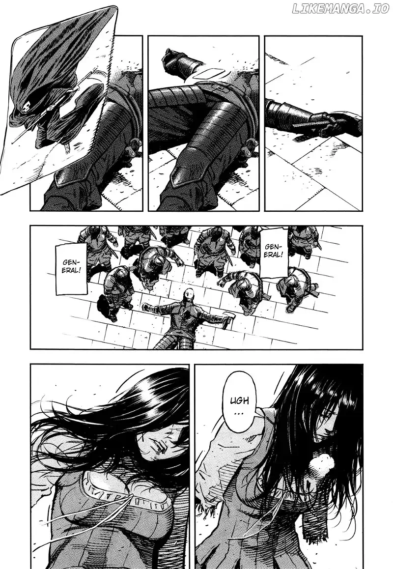 Oldman Chapter 16 page 13