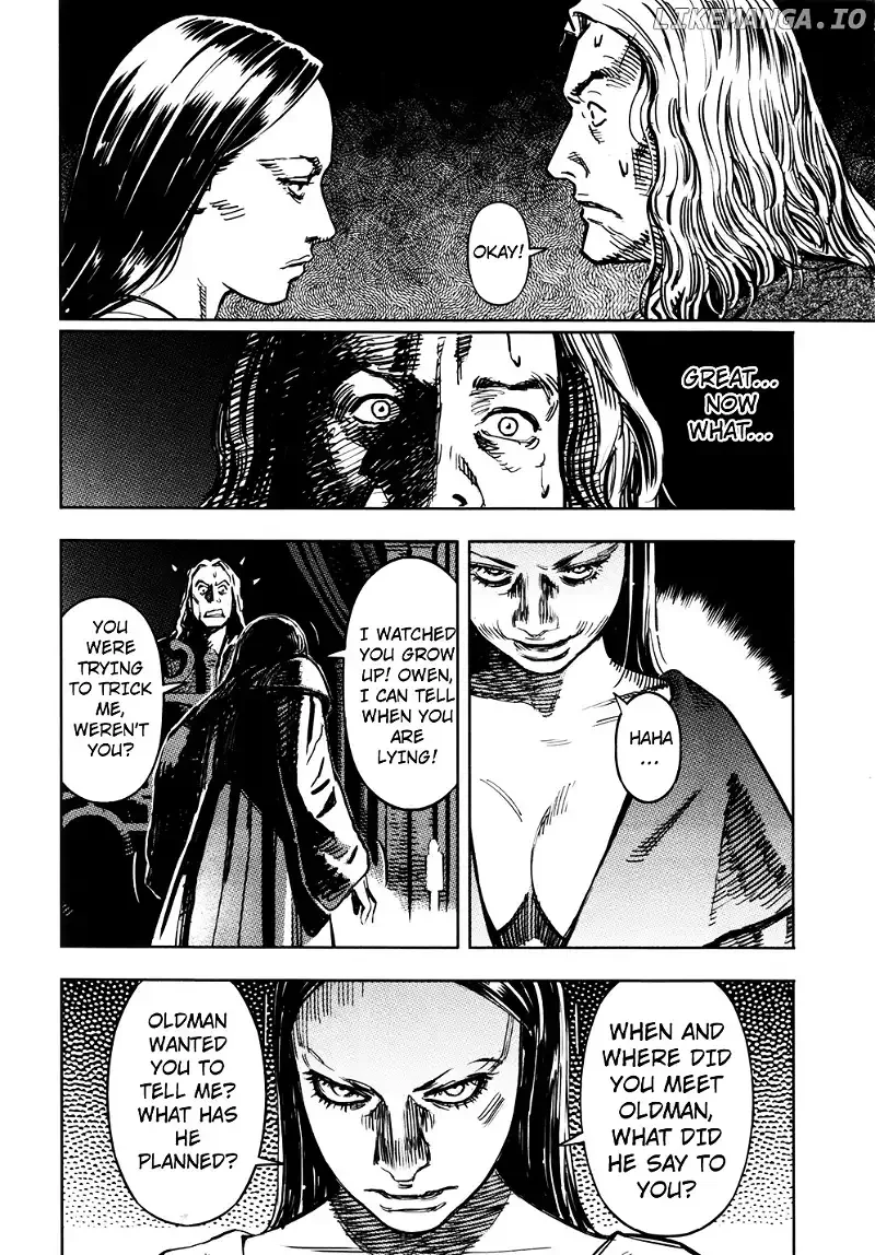 Oldman Chapter 16 page 24