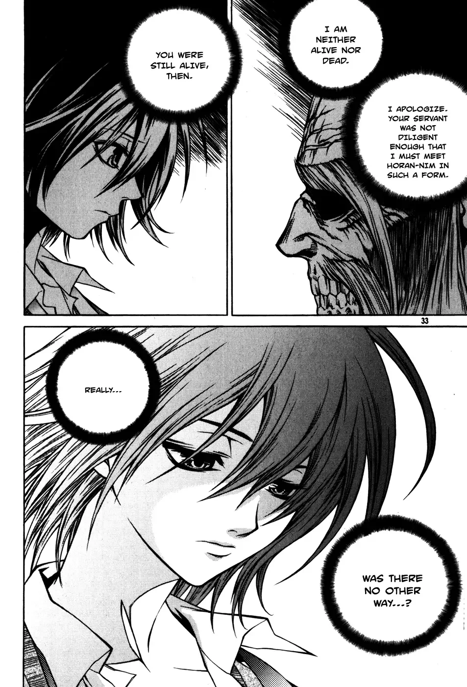 Ping Chapter 21 page 9