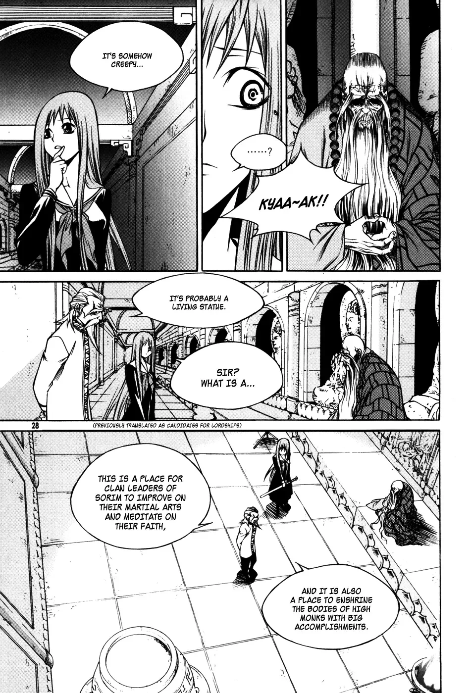 Ping Chapter 21 page 4