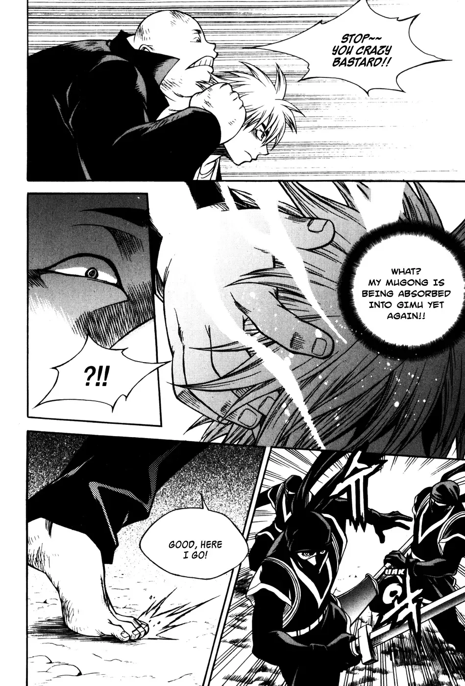 Ping Chapter 21 page 13