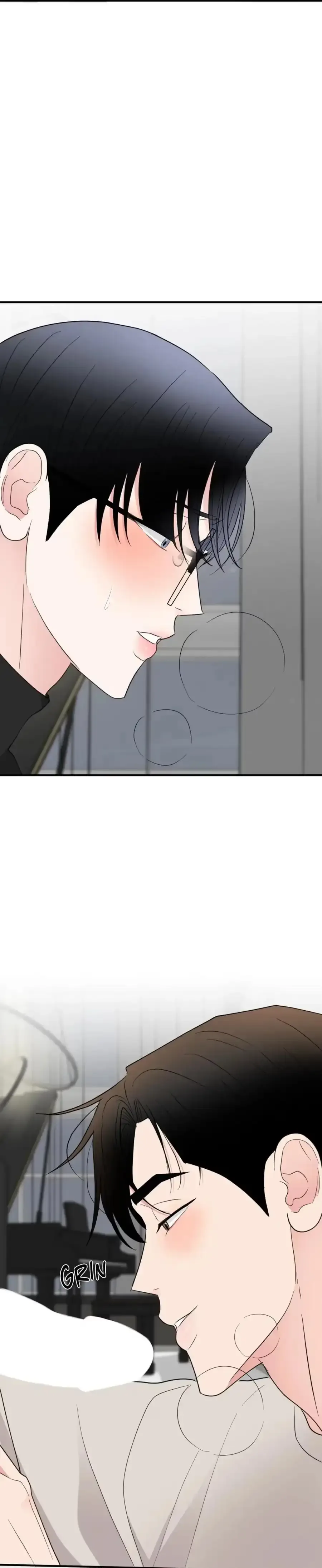 Pride and Persistence Chapter 16 page 28