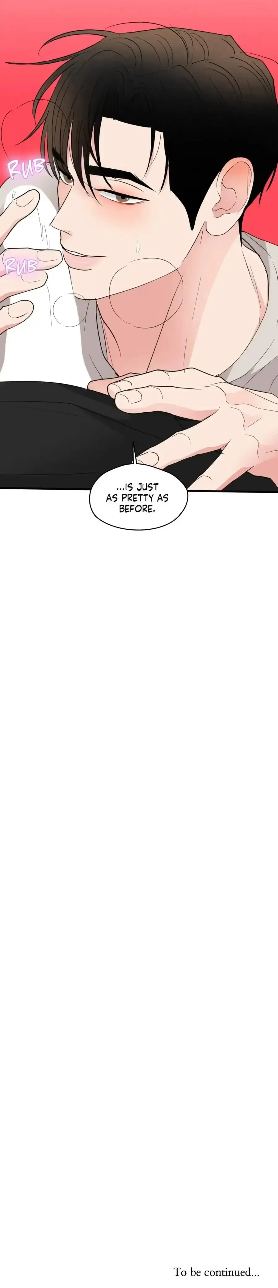 Pride and Persistence Chapter 16 page 32