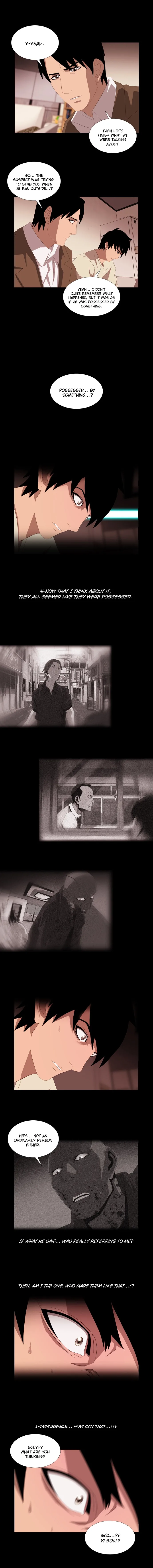 Marionette Chapter 15 page 4