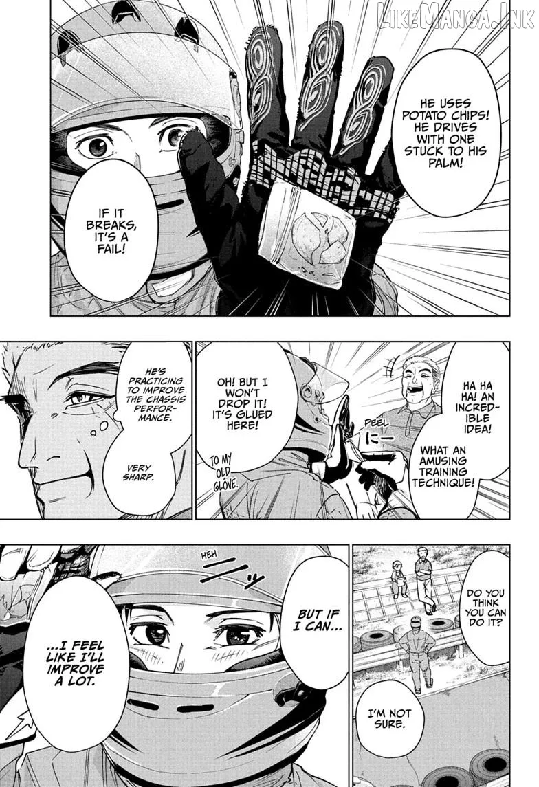 Hal Formula Chapter 5 page 5