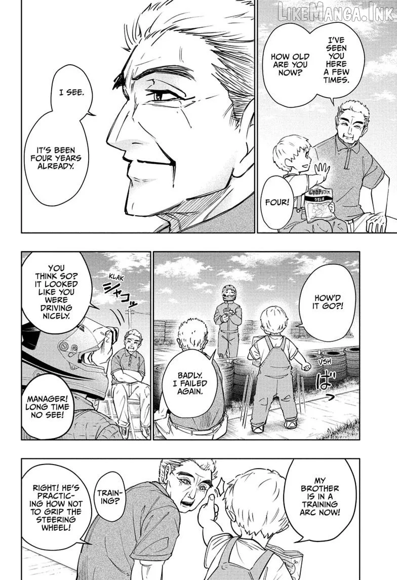 Hal Formula Chapter 5 page 4