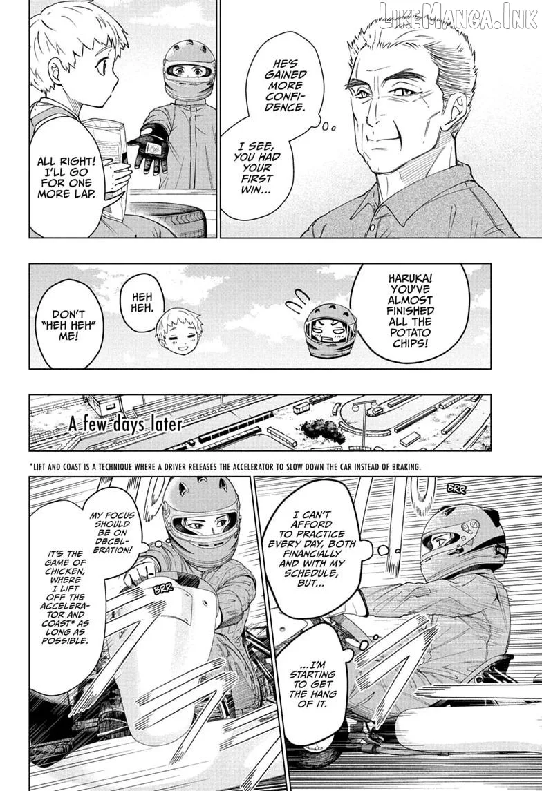 Hal Formula Chapter 5 page 6