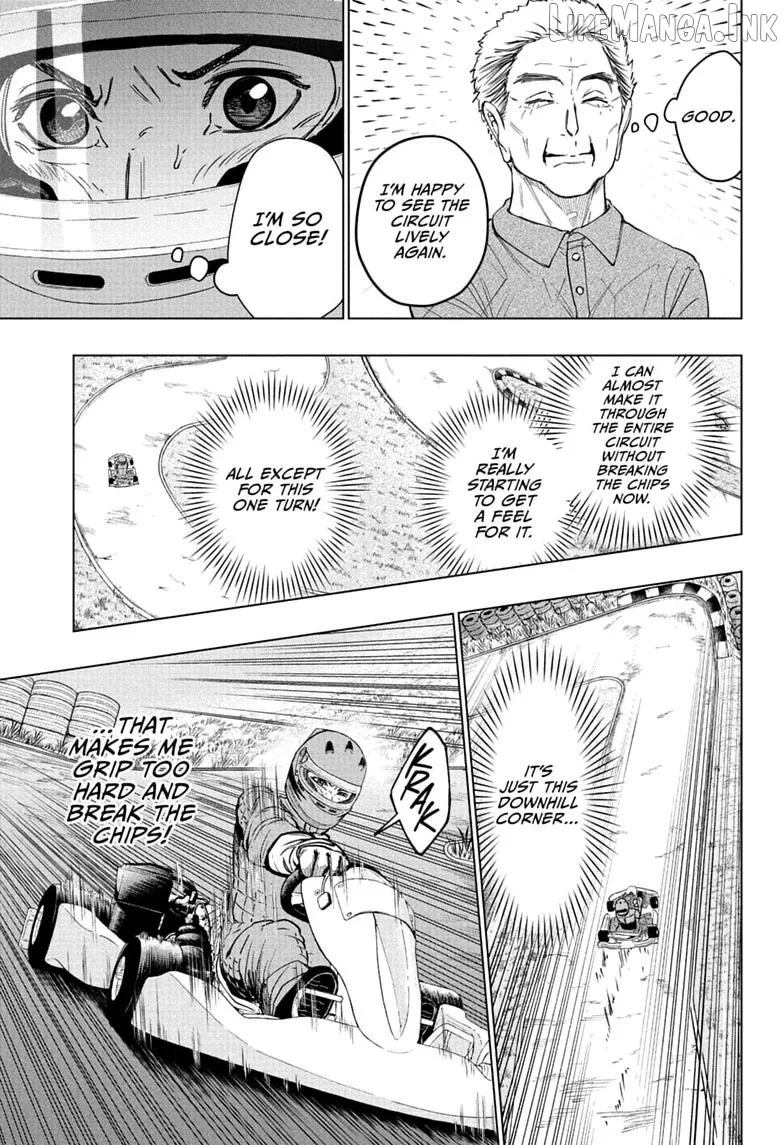 Hal Formula Chapter 5 page 7