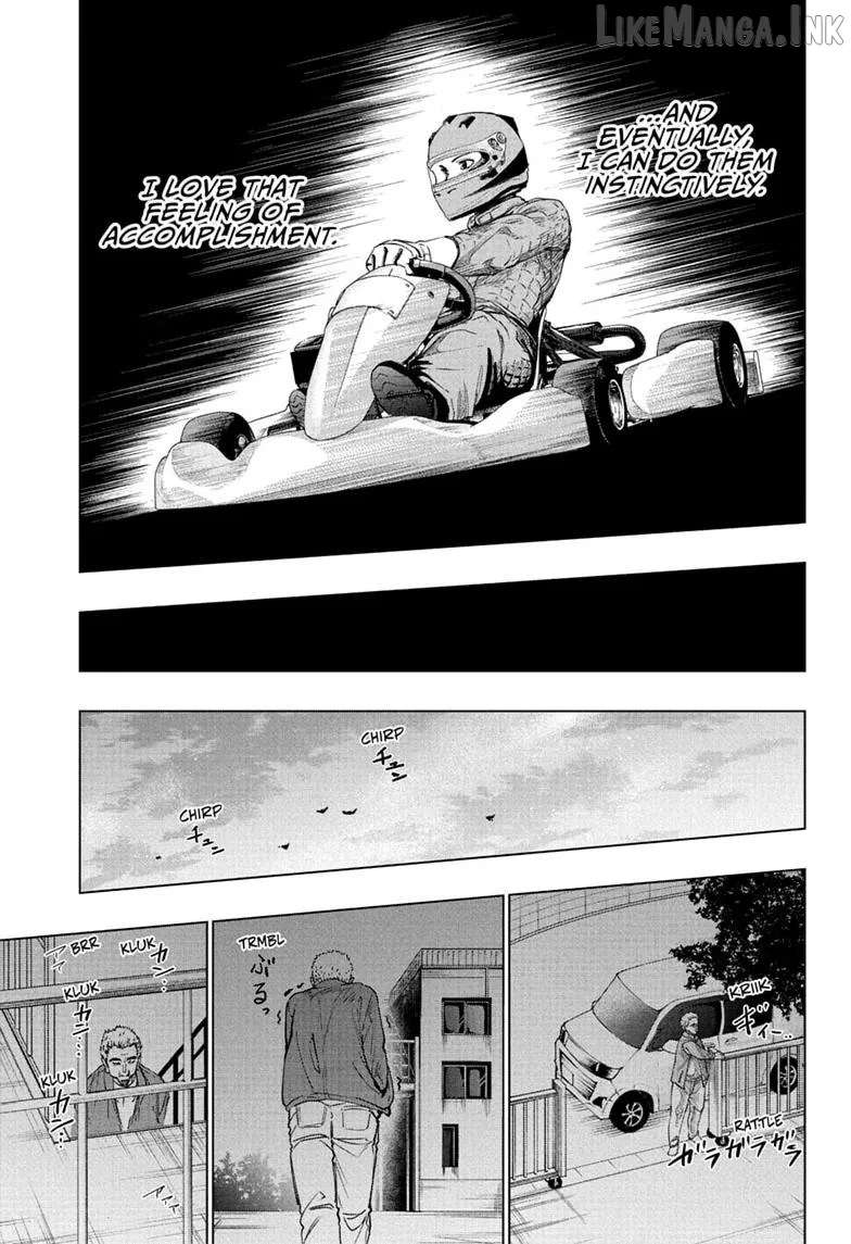 Hal Formula Chapter 5 page 11