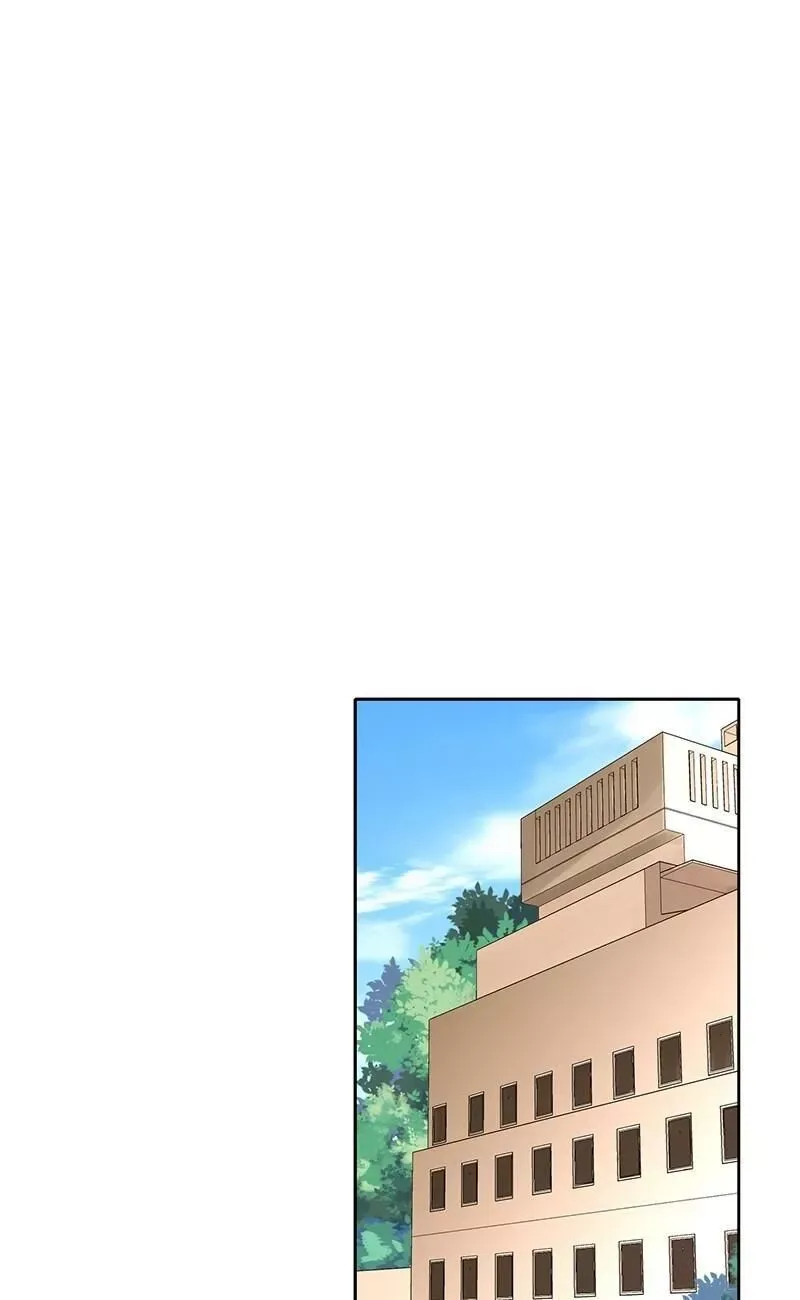 Live or Not Chapter 15 page 1