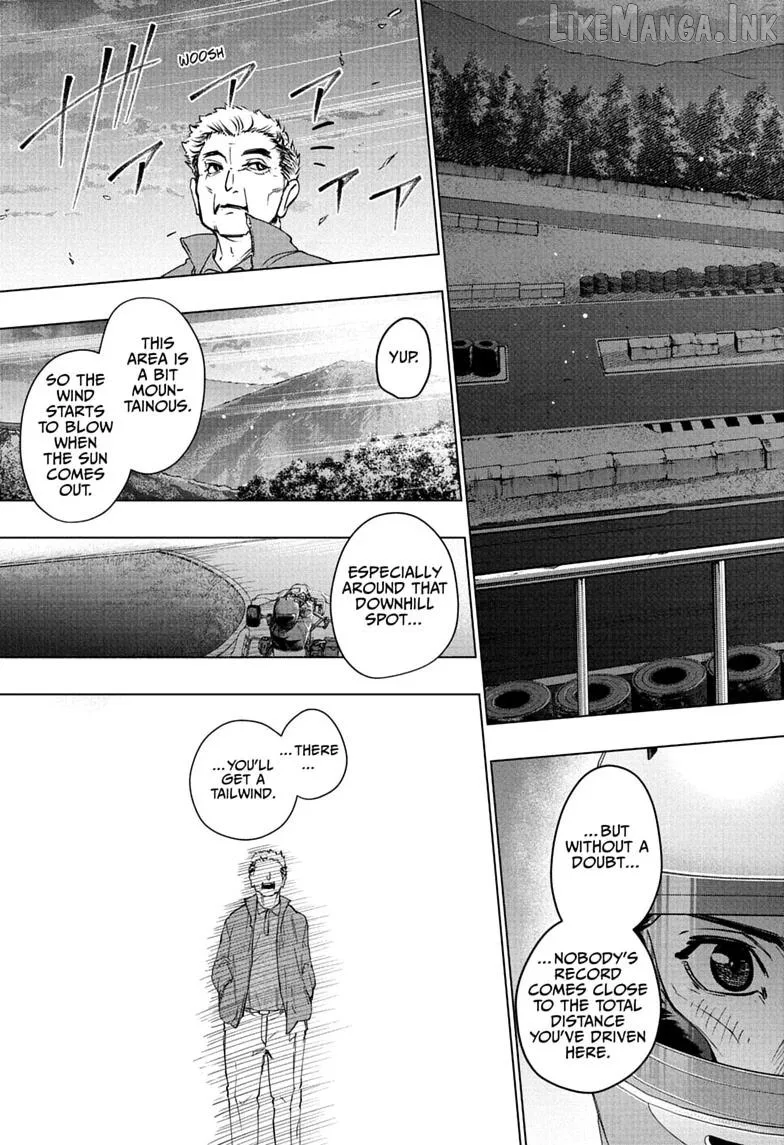 Hal Formula Chapter 5 page 13