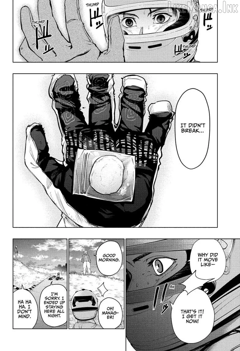 Hal Formula Chapter 5 page 16