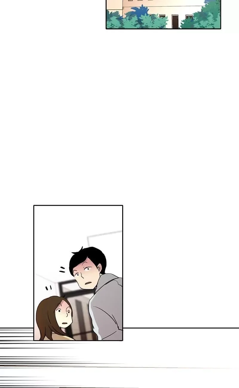 Live or Not Chapter 15 page 2