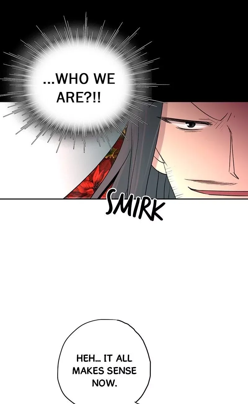 Live or Not Chapter 15 page 7