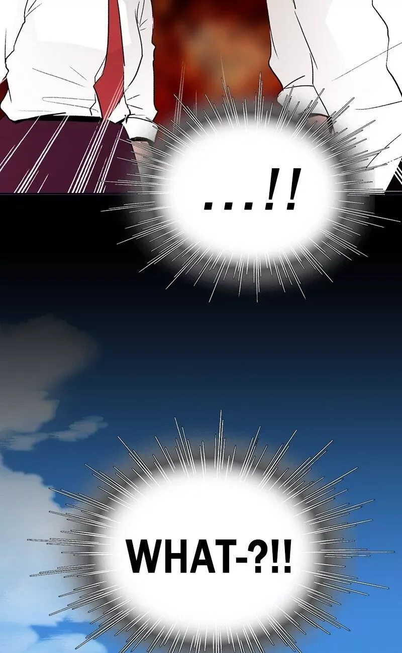 Live or Not Chapter 15 page 14