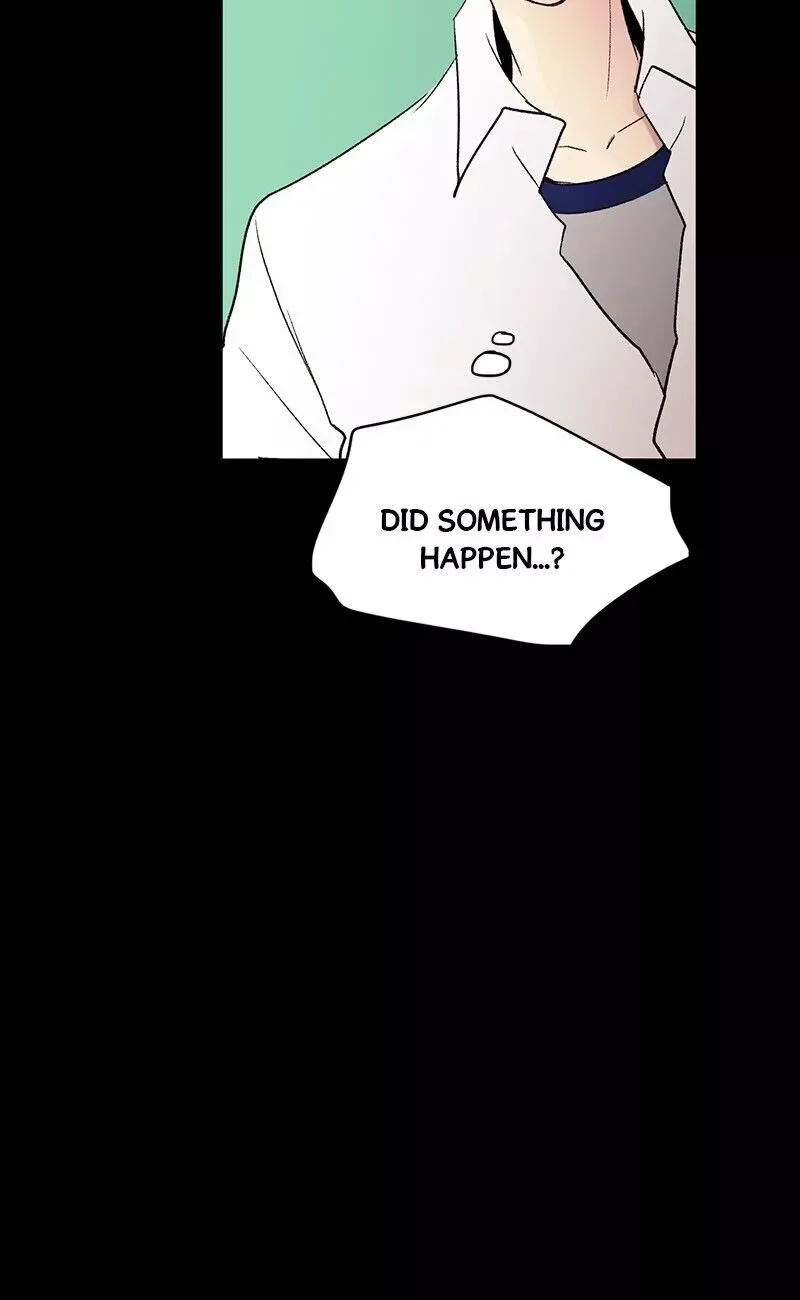 Live or Not Chapter 15 page 22