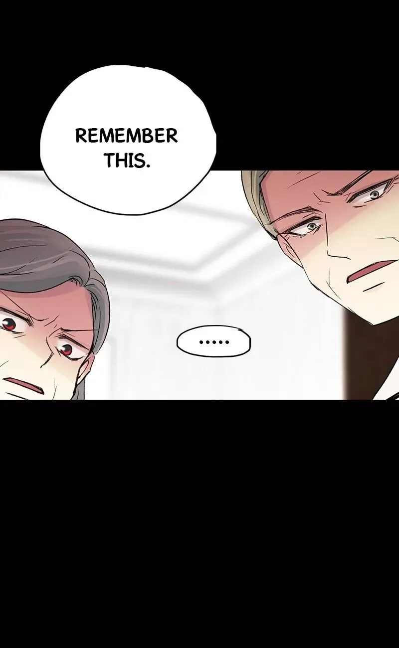 Live or Not Chapter 15 page 35