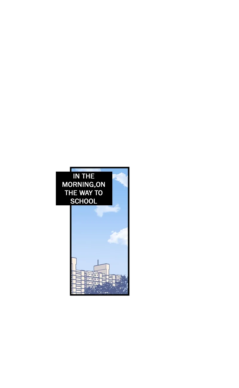 Quoth the Boy Chapter 13 page 20