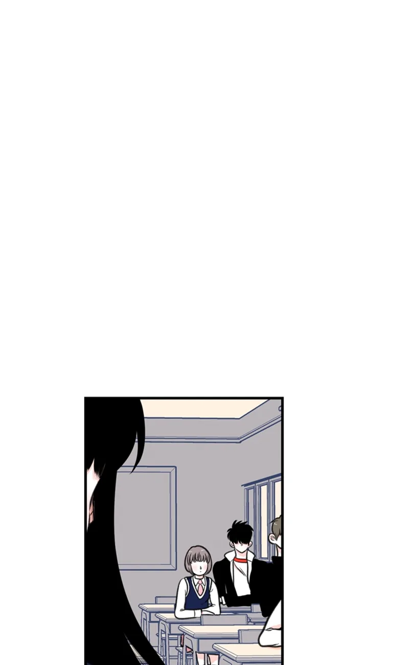 Quoth the Boy Chapter 13 page 18