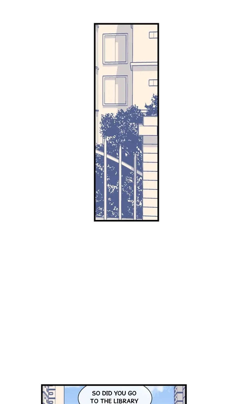 Quoth the Boy Chapter 13 page 24