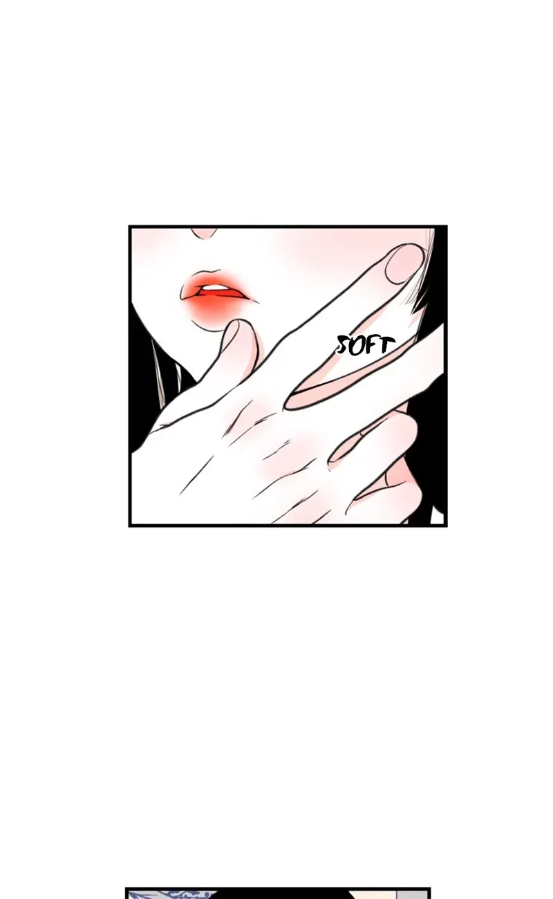 Quoth the Boy Chapter 13 page 34