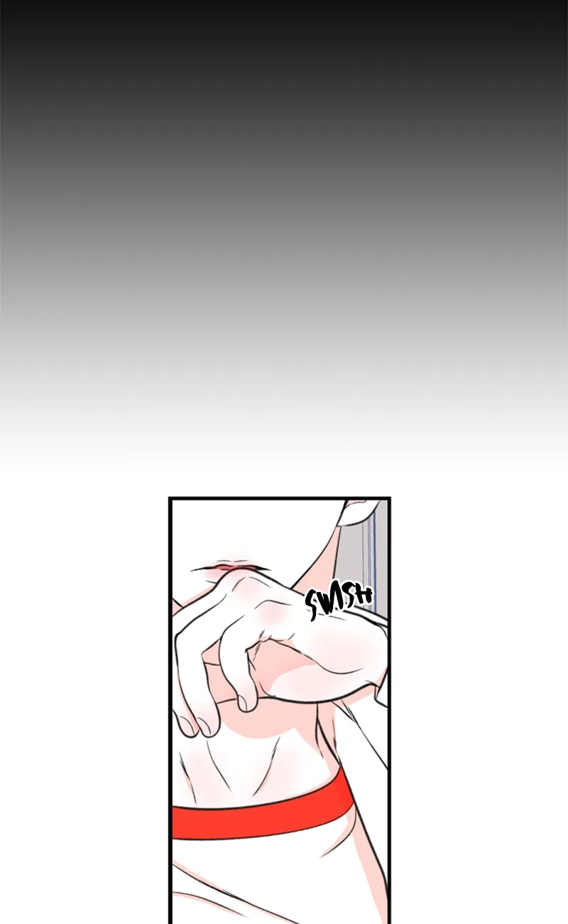 Quoth the Boy Chapter 13 page 49